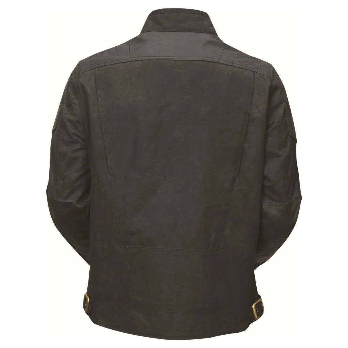 Roland Sands Design Truman Jacket - Black - XL