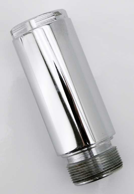 Fork Extension tubes. 39mm