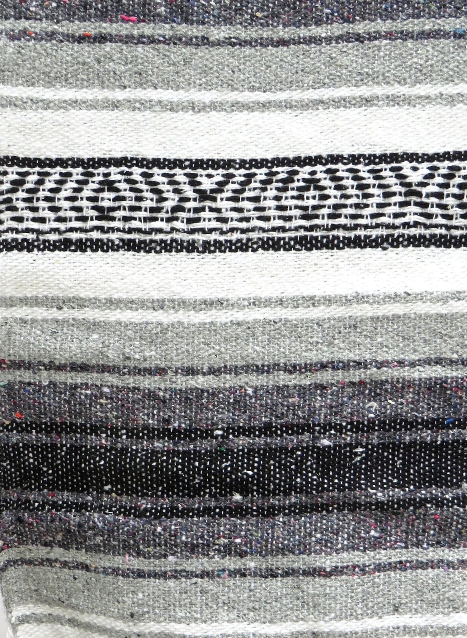 Falsa Mexican Blankets