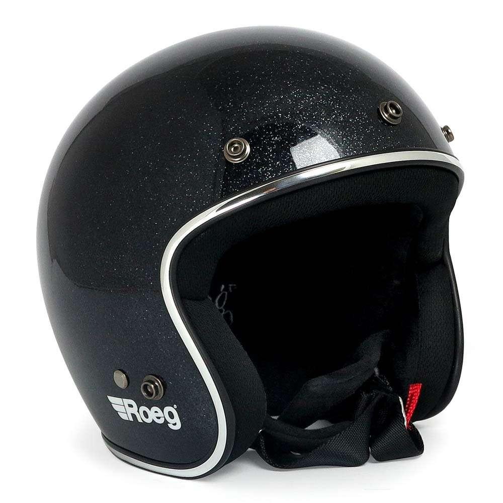 Helmets