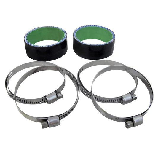 LARL SHORTY LEAK FREE SEAL KIT