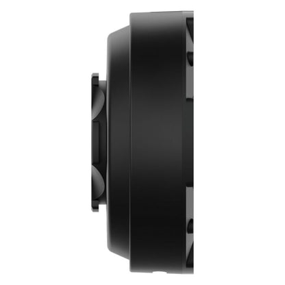 Beeline Moto II -  Black