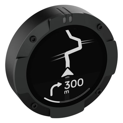 Beeline Moto II -  Black