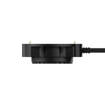 Beeline Moto II Powered Mount Insert