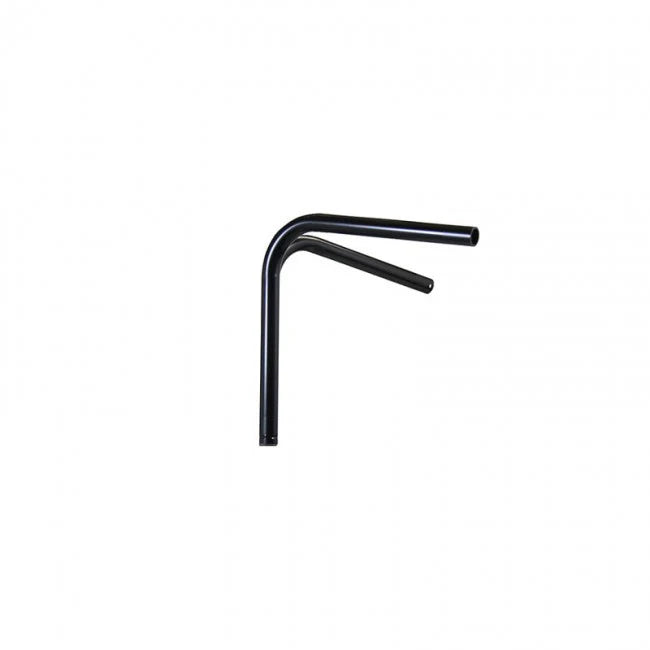 TC Bros 1" Rabbit Ears Handlebars