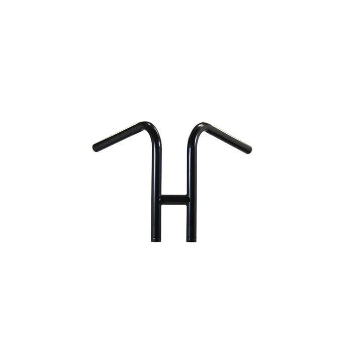 TC Bros 1" Rabbit Ears Handlebars