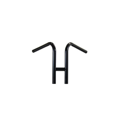 TC Bros 1" Rabbit Ears Handlebars