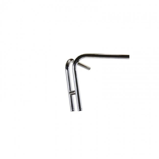TC Bros 1" Rabbit Ears Handlebars