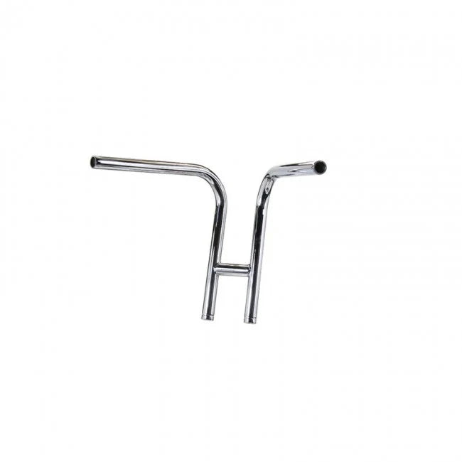 TC Bros 1" Rabbit Ears Handlebars