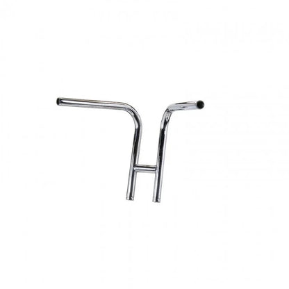 TC Bros 1" Rabbit Ears Handlebars