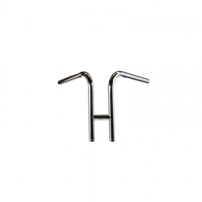 TC Bros 1" Rabbit Ears Handlebars