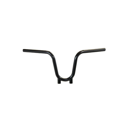 TC Bros. 1" Bootlegger Handlebars