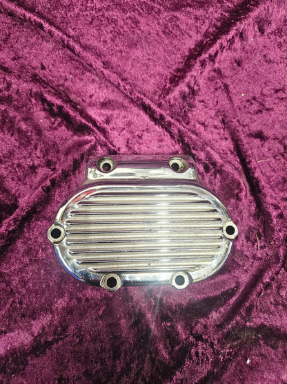 Harley Davidson Transmission Cover