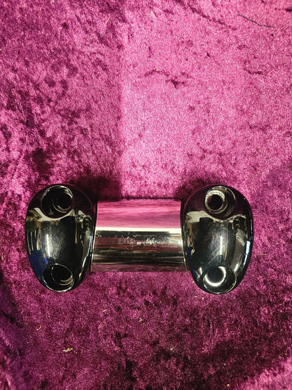 Genuine Harley Davidson Riser top clamp 55856-08