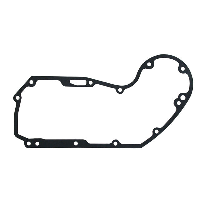James Gaskets Cam cover gaskets. .031" paper