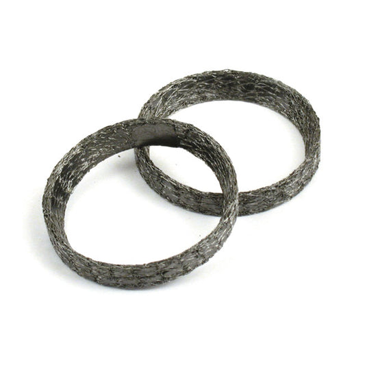 James Gaskets Exhaust gaskets. 91-09 style