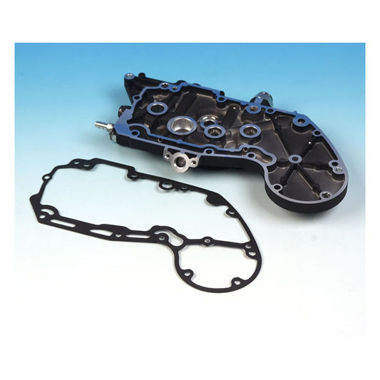 James Gaskets Cam cover gaskets. .035" Foamet