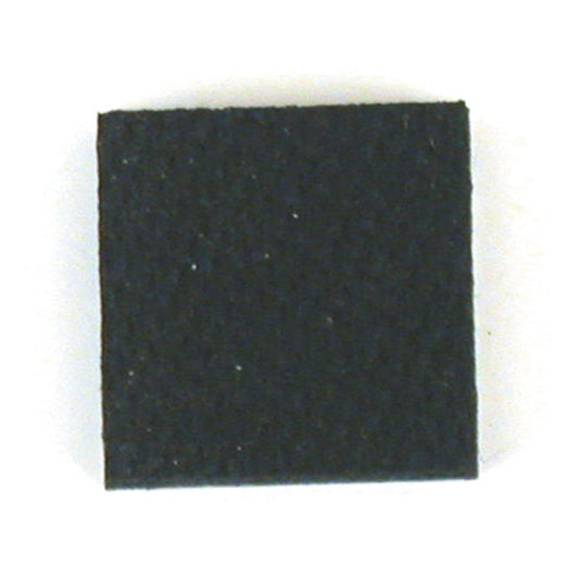 James Gaskets Battery pad. Top cover