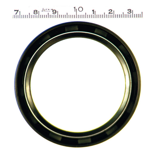 James Gaskets Oil seal transmission mainshaft