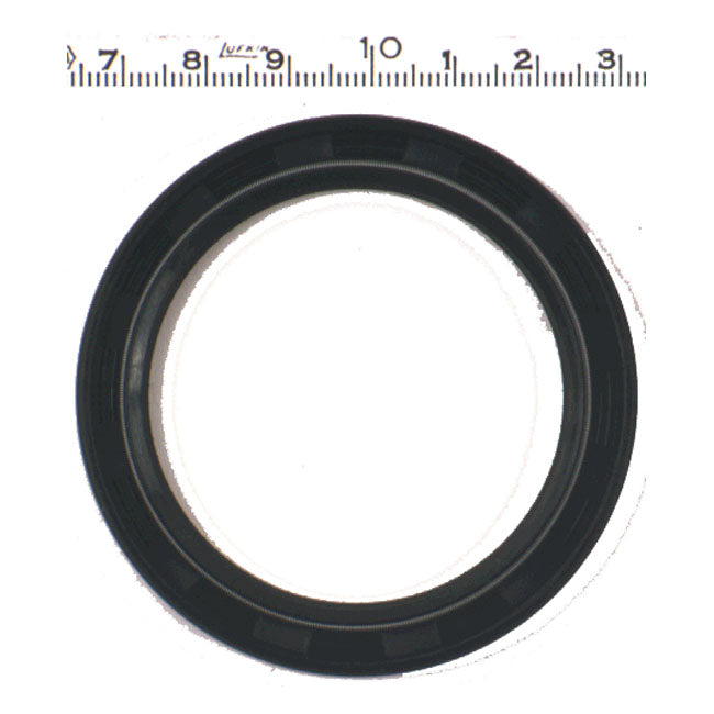 James Gaskets Oil seal transmission mainshaft