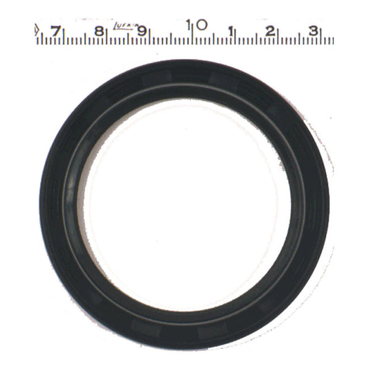 James Gaskets Oil seal transmission mainshaft