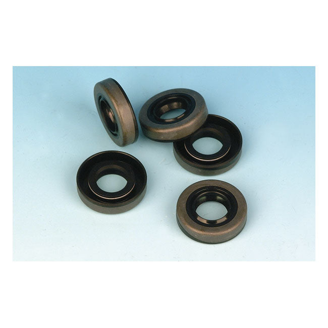 James Gaskets Shifter shaft seal