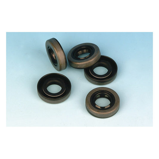 James Gaskets Shifter shaft seal