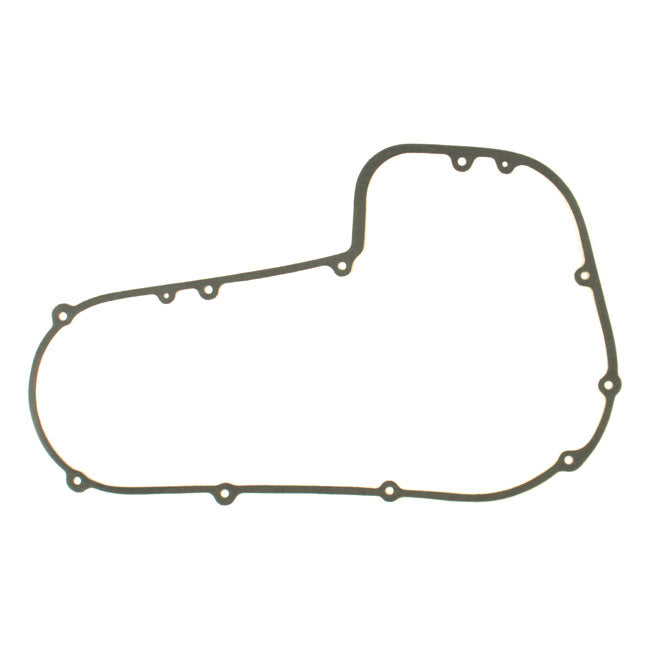 James Gaskets Gasket primary cover. .031" paper