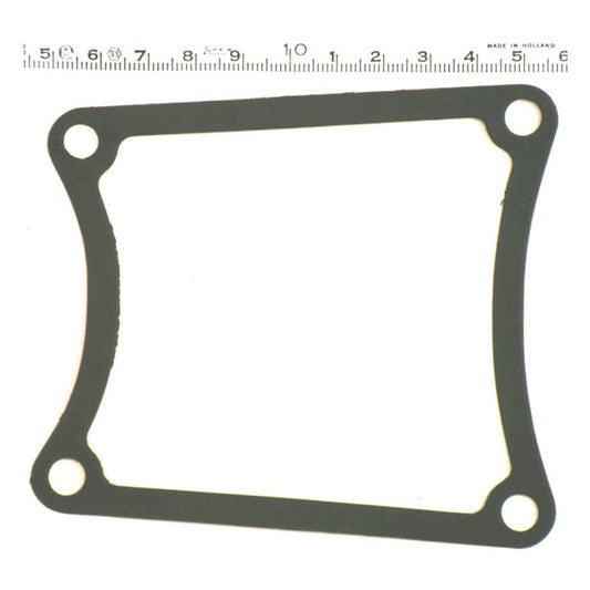 James Gaskets Gasket inspection cover. .031" paper
