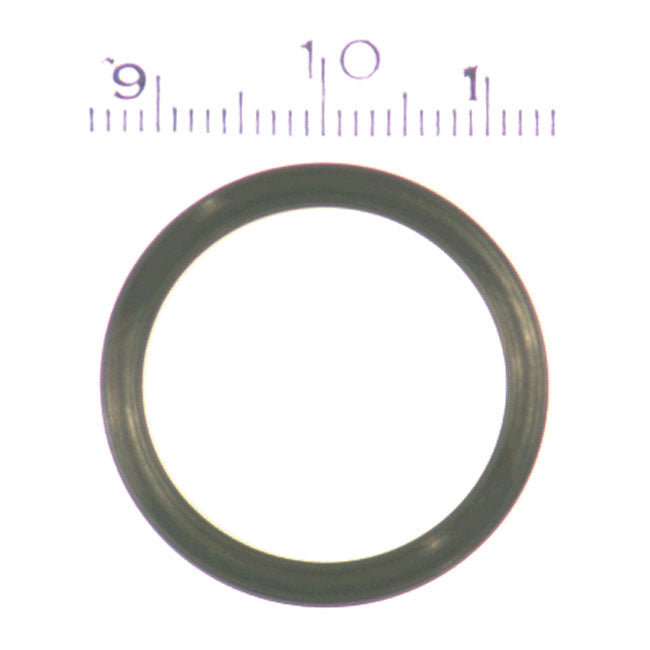 James Gaskets Pushrod cover quad seal. Lower