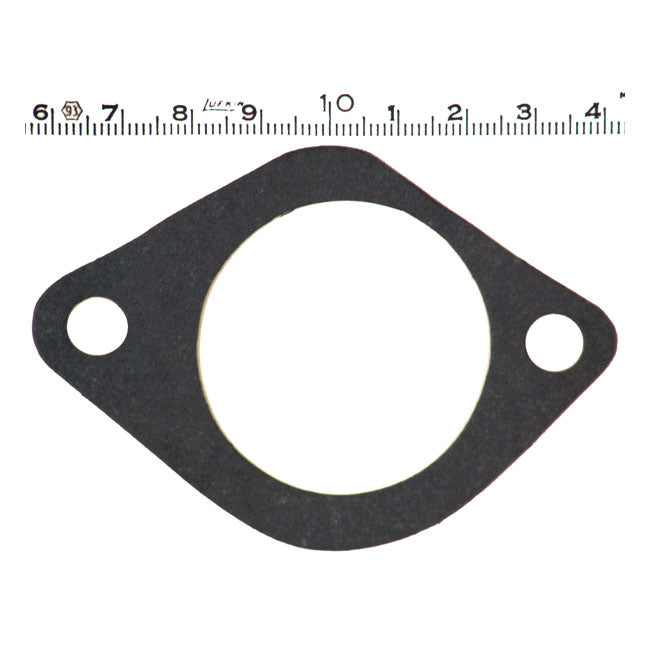James Gaskets Compliance fitting gasket. FR/RR