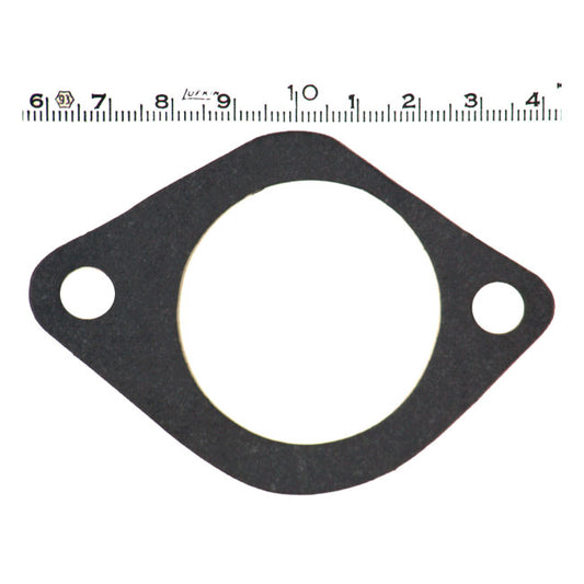 James Gaskets Compliance fitting gasket. FR/RR