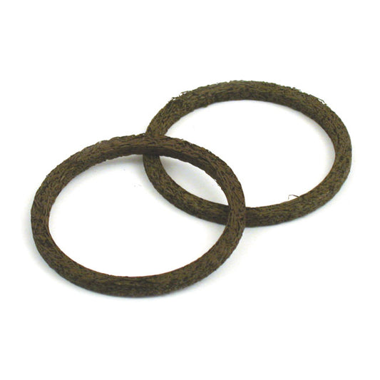 James Gaskets Exhaust gasket. 84-90/10-up style (10)
