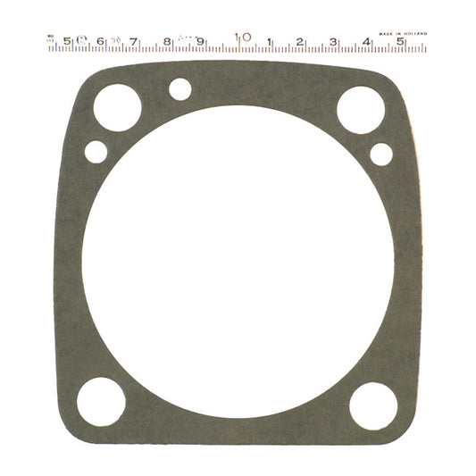 James Gaskets Cylinder base gasket FR/RR. .020" paper
