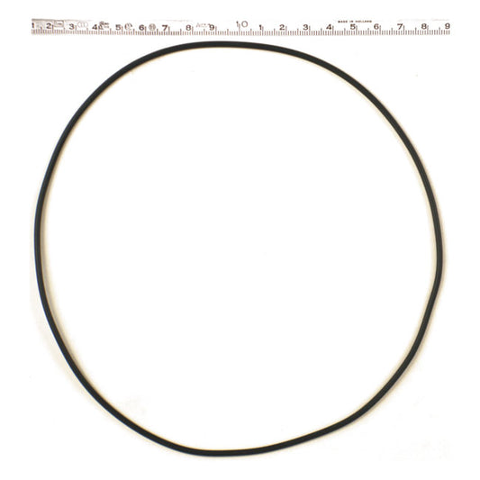 James Gaskets O-ring inner primary housing to crankcase