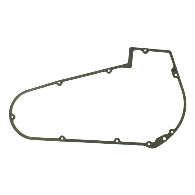 James Gaskets Gasket primary cover. .062" paper