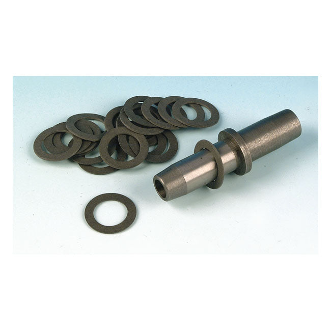 James Gaskets Valve guide gasket