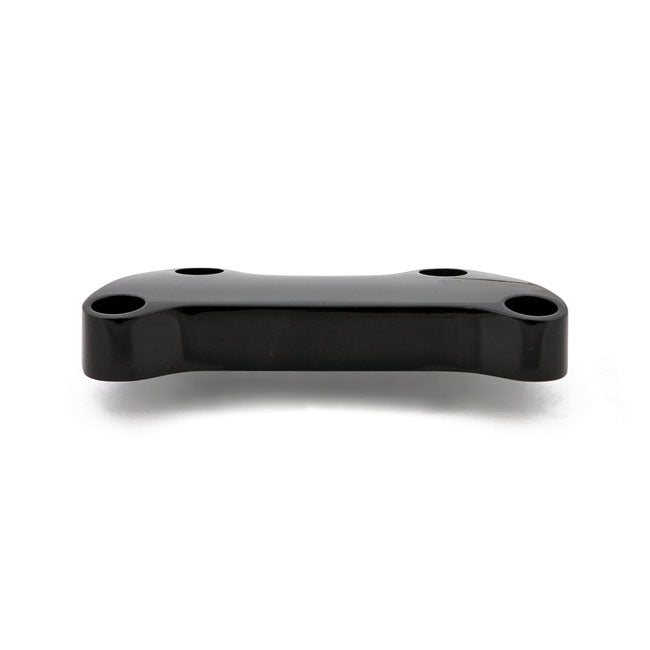 Handlebar Top Clamp, Without Skirt