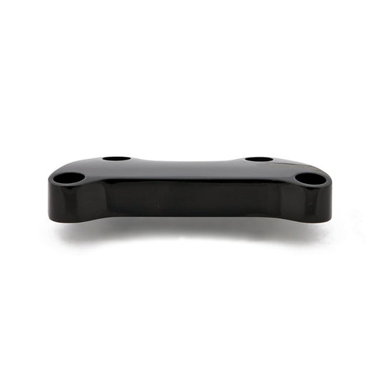 Handlebar Top Clamp, Without Skirt