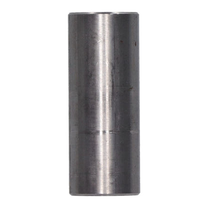 Wheel Hub Bearing Spacer, Inner. Front
