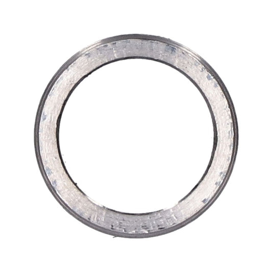 Wheel Hub Bearing Spacer, Inner. Front