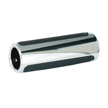 Handlebar Grip Set, Slim Jim
