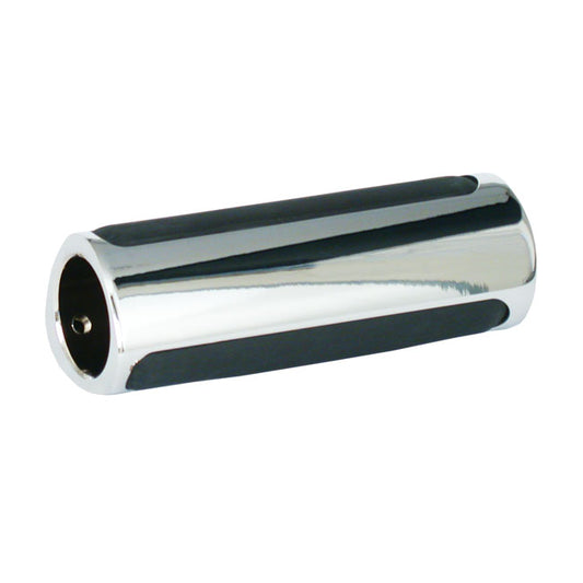 Handlebar Grip Set, Slim Jim