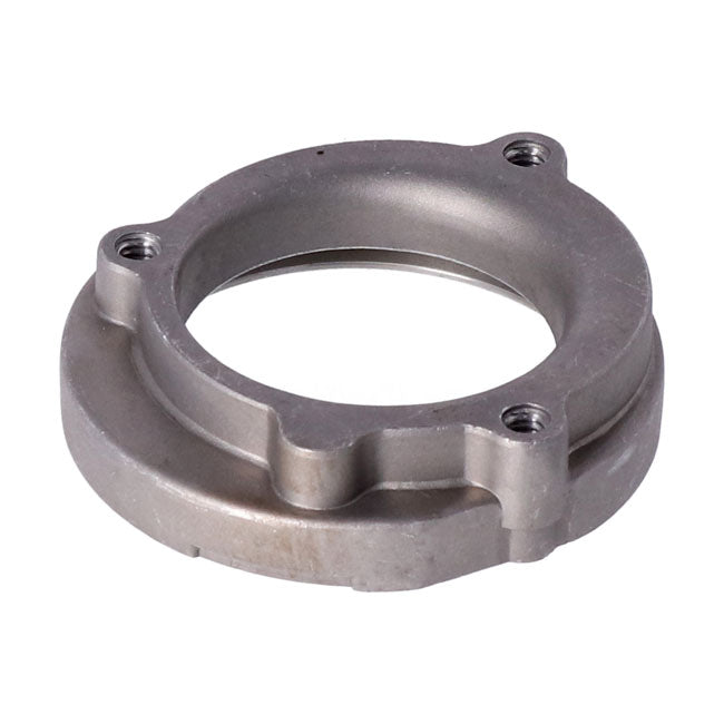 Adapter for Mikuni HSR to CV Air Cleaner
