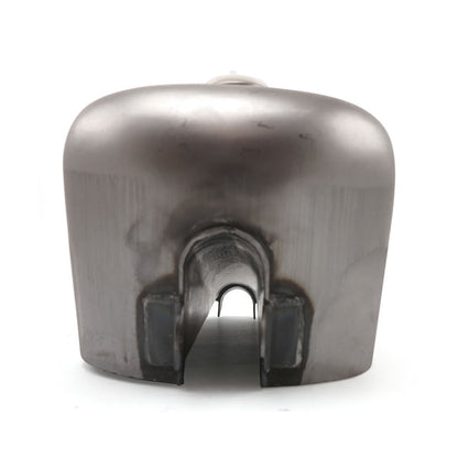 58-78 OEM Style Sportster Gas Tank, 2.25 Gallon