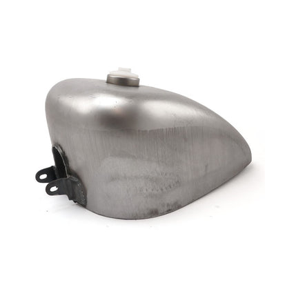 58-78 Kingsize Sportster Gas Tank, 3.1 Gallon