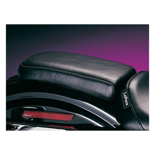 LePera, Bare Bones Passenger Seat. Smooth