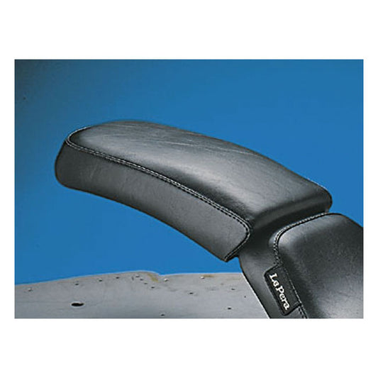 LePera, Bare Bones Passenger Seat. Smooth