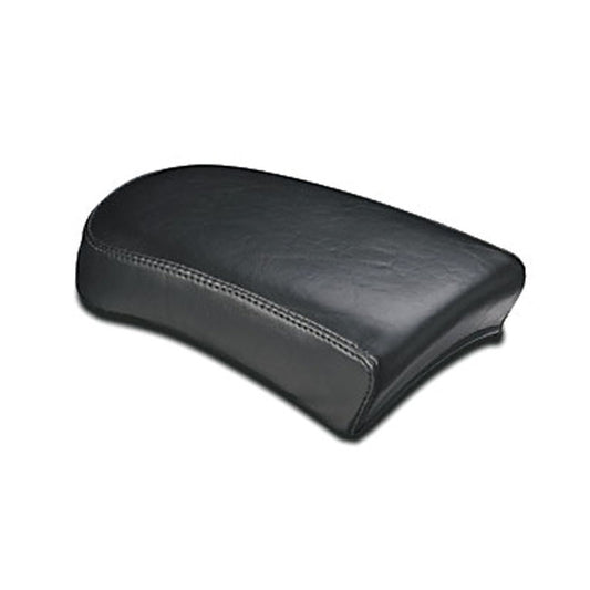 LePera, Bare Bones Passenger Seat. Smooth