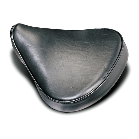 LePera, Spring Mounted Solo Seat. Plain